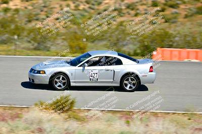 media/Apr-06-2024-Extreme Speed (Sat) [[3431b70655]]/Silver-low int/Session 1-The Bowl/